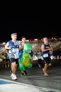 BIB: 
                            <button type="button" onclick="openModal(23714297)" class="btn btn-primary btn-sm float-right btn-popup" data-toggle="modal" data-target=".modal-high-quality">
                        <i class="fas fa-shopping-cart"></i> Add to Cart
                    </button>
                                            <button type="button" onclick="isThisMe(23714297, true)" class="btn btn-success btn-sm float-right btn-popup btn-isme hidden" data-toggle="tooltip" data-placement="bottom" title="นี่คือรูปของคุณใช่ไหม คลิกที่นี่เพื่อเอาเข้าอัลบั้ม">
                        <i class="fas fa-plus"></i> Add to album
                    </button>
                    <button type="button" onclick="isThisMe(23714297, false)" class="btn btn-warning btn-sm float-right btn-popup btn-isnotme hidden">
                        <i class="fas fa-ban"></i> Remove from album
                    </button>